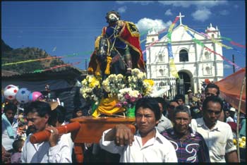 san pablo atitlan-03.jpg